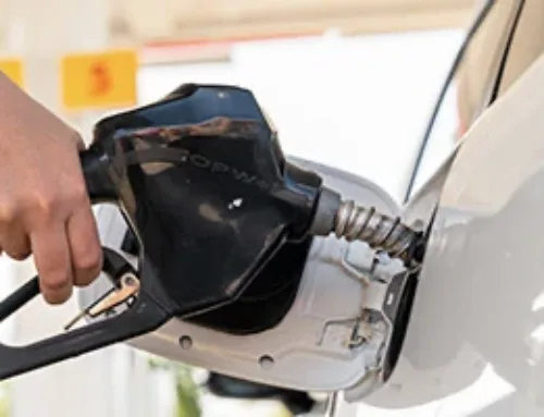 Exploring the Future: What Are the Alternative Fuels for Your Car?