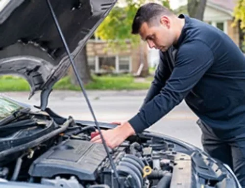 How Long Do Car Batteries Last? Explained by Our Mechanic