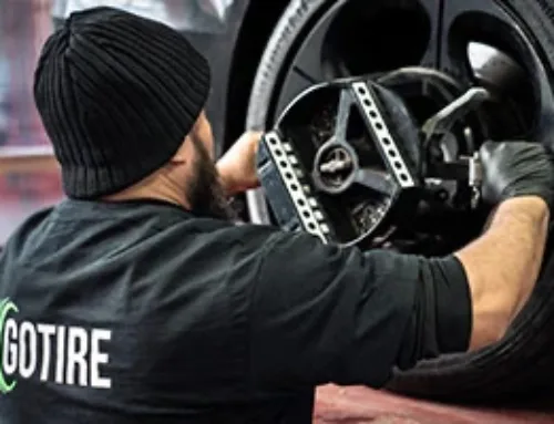 Don’t Miss These 7 Signs of Your Car Needing a Wheel Alignment!