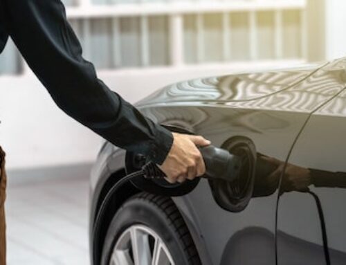 Breaking Down the Numbers: How Much Does It Cost to Charge an Electric Car?