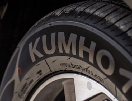 How to Read a Tire Sidewall? Easy! Let’s Hack the Code