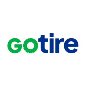Gotire