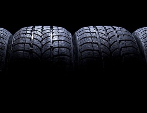 Wondering, How Much do New Tires Cost? Here are the 2023 Prices