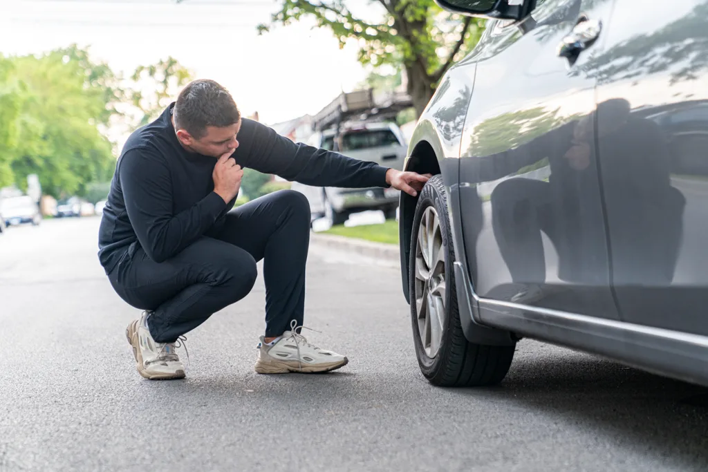 1.How To Choose The Right Tire Size For Your Car.webp